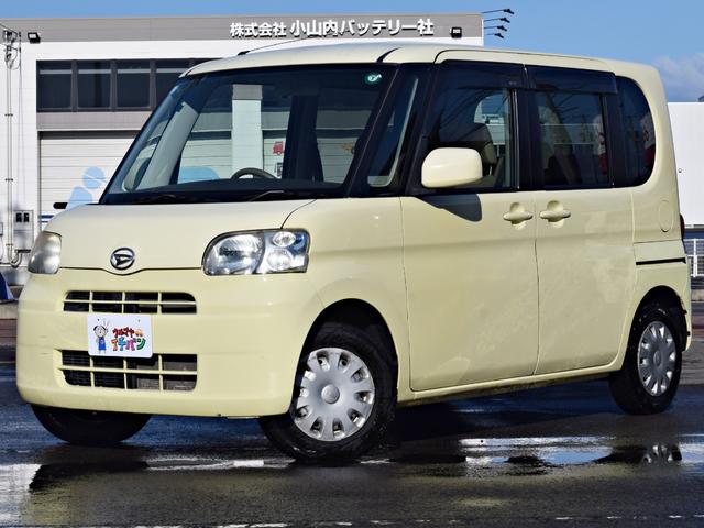 ���₲���k����Ώo�������撣��܂��I