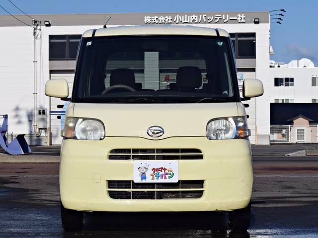 ���Ђł̓��[���Ή����Ă���܂��I�܂��R����ɂ��s���ȕ��ł��A�s�͒v���܂��̂ł��C�����������I���܂Ń��[���R�����N���A�����������̎��т�����܂��̂ł����S���������I