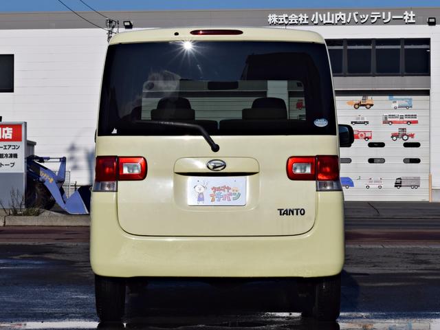 ���ÎԂ��w�����邱�Ƃ͉����ƕs�������邩�Ǝv���܂��B����]�₲�\�Z�ɉ������ۏ؃v������݂��Ă���܂��B���ԁA�͈͕��ʂȂǂ��C�y�ɂ����k���������B