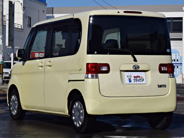 ����A���ЂƃN���ׂĂ��������B�劽�}�ł��I���ۂɔ�ׂāA�i�b�g�N�̍s���P������T���������I���Ђ͑��Ђɂ������Ȃ��悤�ɐ���t�撣��܂��I