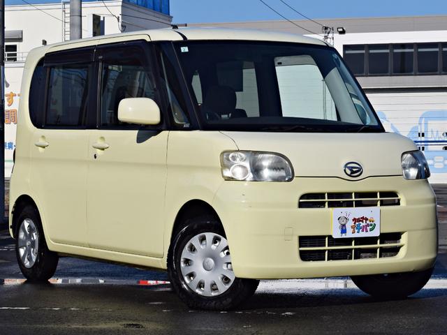 ���ÎԂ��w�����邱�Ƃ͉����ƕs�������邩�Ǝv���܂��B����]�₲�\�Z�ɉ������ۏ؃v������݂��Ă���܂��B���ԁA�͈͕��ʂȂǂ��C�y�ɂ����k���������B