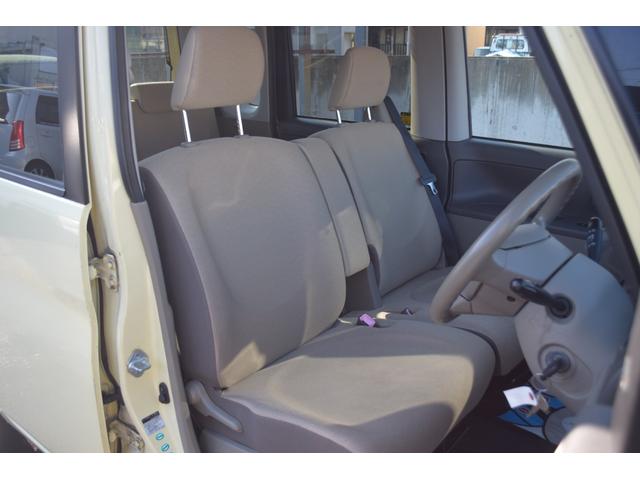 �P�T�N�ȏ�O�̂��Ԃł�����荸��撣��܂��I