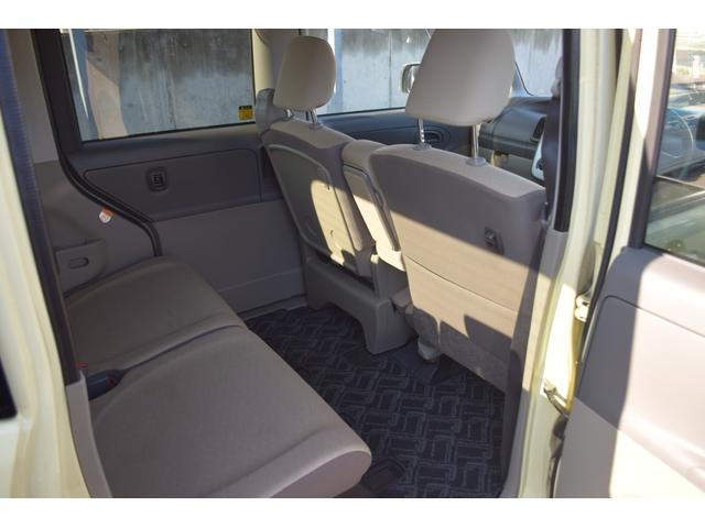 ���Ђł̓��[���Ή����Ă���܂��I�܂��R����ɂ��s���ȕ��ł��A�s�͒v���܂��̂ł��C�����������I���܂Ń��[���R�����N���A�����������̎��т�����܂��̂ł����S���������I