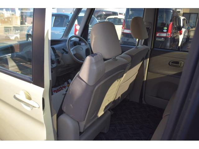 ���Ђł̓��[���Ή����Ă���܂��I�܂��R����ɂ��s���ȕ��ł��A�s�͒v���܂��̂ł��C�����������I���܂Ń��[���R�����N���A�����������̎��т�����܂��̂ł����S���������I