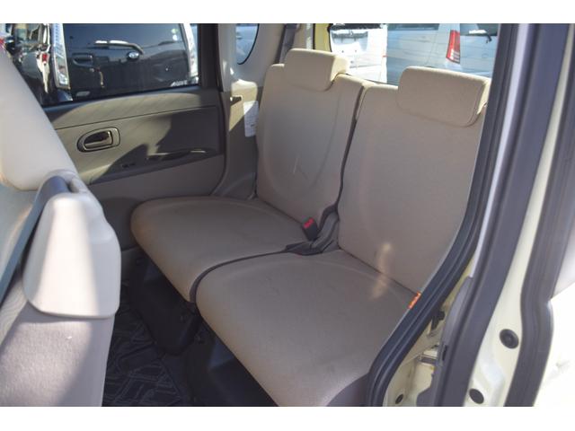 ���Ђł̓��[���Ή����Ă���܂��I�܂��R����ɂ��s���ȕ��ł��A�s�͒v���܂��̂ł��C�����������I���܂Ń��[���R�����N���A�����������̎��т�����܂��̂ł����S���������I