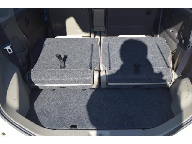 ���ÎԂ��w�����邱�Ƃ͉����ƕs�������邩�Ǝv���܂��B����]�₲�\�Z�ɉ������ۏ؃v������݂��Ă���܂��B���ԁA�͈͕��ʂȂǂ��C�y�ɂ����k���������B