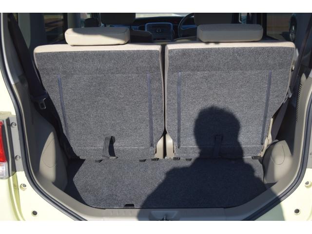 ����A���ЂƃN���ׂĂ��������B�劽�}�ł��I���ۂɔ�ׂāA�i�b�g�N�̍s���P������T���������I���Ђ͑��Ђɂ������Ȃ��悤�ɐ���t�撣��܂��I