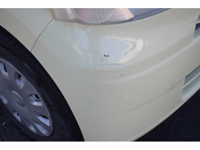 ���X�L�Y�E�ւ��݂�����܂����A���ԋ@�\�n���ُ̈�͂���܂���I