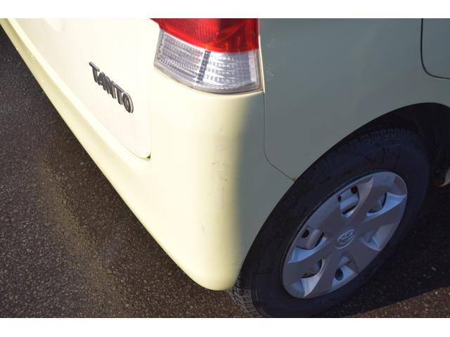 ���X�L�Y�E�ւ��݂�����܂����A���ԋ@�\�n���ُ̈�͂���܂���I