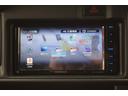 ＶＣターボスマートアシスト　ブレーキサポート　ＬＥＤヘッドライト　フルセグＴＶ　車線逸脱警報　バックカメラ　キーレス　アイドリングストップ　両側スライドドア　ドライブレコーダー　パートタイム４ＷＤ　横滑り防止機能　ＤＶＤ再生可能（32枚目）