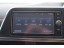 Ｇ　フルタイム４ＷＤ　横滑防止　Ｂモニター　ＬＥＤライト　キーフリーシステム　ＡＡＣ　パワーウインドウ　スマートキ　デュアルパワースライドドア　三列シート　フルセグＴＶ　ＡＢＳ　盗難防止装置　メモリーナビ（31枚目）