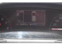 Ｇ　フルタイム４ＷＤ　横滑防止　Ｂモニター　ＬＥＤライト　キーフリーシステム　ＡＡＣ　パワーウインドウ　スマートキ　デュアルパワースライドドア　三列シート　フルセグＴＶ　ＡＢＳ　盗難防止装置　メモリーナビ（37枚目）