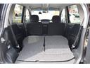 カスタム　ＲＳ　運転席エアバッグ　ＡＷ　パワーステアリング　パワーウィンドウ　ベンチシート　ＡＢＳ　４ＷＤ　ＤＶＤ再生　スマートキー　寒冷地仕様　禁煙車　イモビライザー　キーレスエントリー　フルオートエアコン（29枚目）