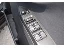カスタム　ＲＳ　運転席エアバッグ　ＡＷ　パワーステアリング　パワーウィンドウ　ベンチシート　ＡＢＳ　４ＷＤ　ＤＶＤ再生　スマートキー　寒冷地仕様　禁煙車　イモビライザー　キーレスエントリー　フルオートエアコン（37枚目）