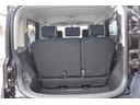 15X FOUR インディゴ+プラズマ メモリーナビ 切替4WD フルセグ オートエアコン ナビTV バックモニター パワステ 寒冷地仕様 パワーウィンドウ 盗難防止システム ABS キーレス スマートキー&プッシュスタート(26枚目)