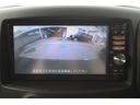 15X FOUR インディゴ+プラズマ メモリーナビ 切替4WD フルセグ オートエアコン ナビTV バックモニター パワステ 寒冷地仕様 パワーウィンドウ 盗難防止システム ABS キーレス スマートキー&プッシュスタート(30枚目)