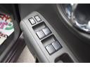 15X FOUR インディゴ+プラズマ メモリーナビ 切替4WD フルセグ オートエアコン ナビTV バックモニター パワステ 寒冷地仕様 パワーウィンドウ 盗難防止システム ABS キーレス スマートキー&プッシュスタート(36枚目)
