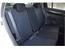 １．３ＸＧ　パワステ　盗難防止装置　運転席エアバッグ　４ＷＤ　スマートキー　ＡＢＳ　パワーウィンドウ　エアコン付き　キーレスキー　前席シートヒーター　Ｗエアバック（24枚目）
