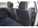 １．３ＸＧ　パワステ　盗難防止装置　運転席エアバッグ　４ＷＤ　スマートキー　ＡＢＳ　パワーウィンドウ　エアコン付き　キーレスキー　前席シートヒーター　Ｗエアバック（26枚目）
