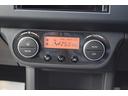 １．３ＸＧ　パワステ　盗難防止装置　運転席エアバッグ　４ＷＤ　スマートキー　ＡＢＳ　パワーウィンドウ　エアコン付き　キーレスキー　前席シートヒーター　Ｗエアバック（33枚目）