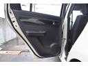 １．３ＸＧ　パワステ　盗難防止装置　運転席エアバッグ　４ＷＤ　スマートキー　ＡＢＳ　パワーウィンドウ　エアコン付き　キーレスキー　前席シートヒーター　Ｗエアバック（37枚目）