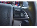アブソルート　オートクルーズ　アルミ付　地デジＴＶ　キーレスエントリー　ナビＴＶ　三列シート　ＤＶＤ再生　エアコン　パワーウィンドウ　４ＷＤ　ＨＤＤナビ　ＡＢＳ　盗難防止システム　エアバッグ　パワーステアリング（39枚目）