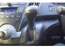 アブソルート　オートクルーズ　アルミ付　地デジＴＶ　キーレスエントリー　ナビＴＶ　三列シート　ＤＶＤ再生　エアコン　パワーウィンドウ　４ＷＤ　ＨＤＤナビ　ＡＢＳ　盗難防止システム　エアバッグ　パワーステアリング（46枚目）