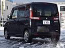 Ｘ　両側スライド片側電動　フルタイム４ＷＤ　イモビライザー　助手席エアバッグ　ＰＷ　運転席エアバック　ベンチＳ　ＡＵＴＯエアコン　パワーステアリング　ＡＢＳ　アイドリンクストップ　キーレスエントリ－（9枚目）