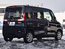 Ｘ　両側スライド片側電動　フルタイム４ＷＤ　イモビライザー　助手席エアバッグ　ＰＷ　運転席エアバック　ベンチＳ　ＡＵＴＯエアコン　パワーステアリング　ＡＢＳ　アイドリンクストップ　キーレスエントリ－（10枚目）