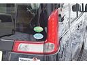 Ｘ　両側スライド片側電動　フルタイム４ＷＤ　イモビライザー　助手席エアバッグ　ＰＷ　運転席エアバック　ベンチＳ　ＡＵＴＯエアコン　パワーステアリング　ＡＢＳ　アイドリンクストップ　キーレスエントリ－（17枚目）