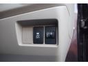 Ｇ　ｉストップ　Ｓキー　キーレスエントリー　横滑り防止システム　シ－トヒ－タ－　ＡＵＴＯエアコン　助手席エアバック　運転席エアバック　ベンチシート　４ＷＤ　ＡＢＳ　パワーウィンドウ　パワーステアリング（33枚目）