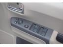 Ｇスマートプラス　キーレスエントリー　エアコン　パワーウィンドウ　スマートキー　パワーステアリング　ベンチシート　４ＷＤ　運転席エアバッグ　ＤＶＤ（24枚目）