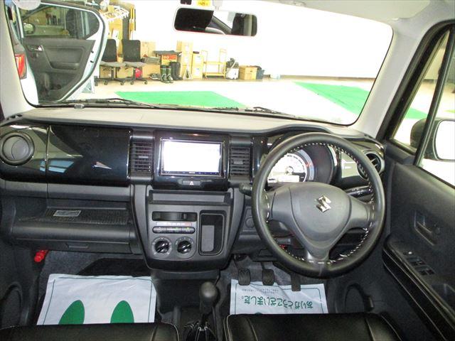 ハスラー スズキ a 4wd abs マニュアル車の中古車詳細 中古車検索ならkurutown クルタウン ハスラー スズキ a 4wd abs マニュアル車の中古車詳細 中古車検索ならkurutown クルタウン