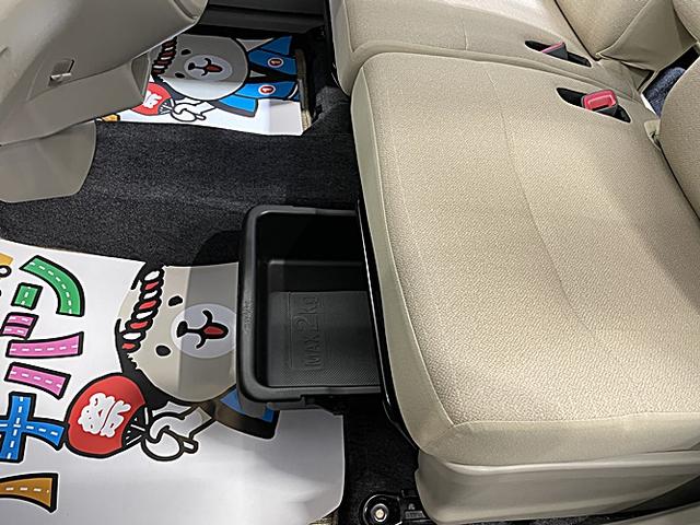 L 寒冷地仕様車 ABS AC CD 寒冷地仕様 アルミホイール キーレス 4WD ベンチシート パワステ エアバック Wエアバッグ(47枚目)