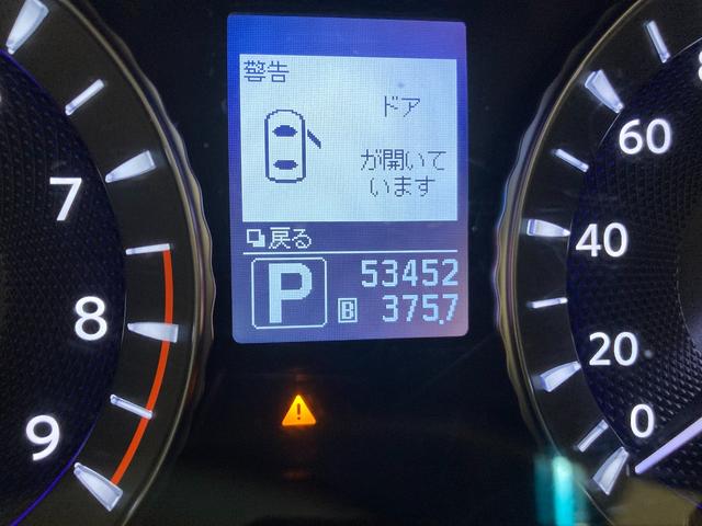 日産 フーガ