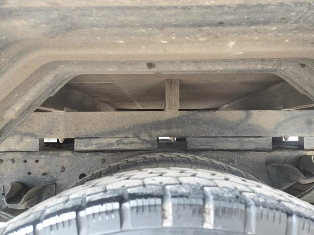エルフトラック ３トン平アルミアオリ（18枚目）