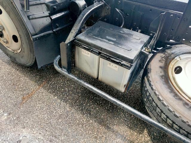 日本 　タイタン２ｔ深ダンプ（47枚目）