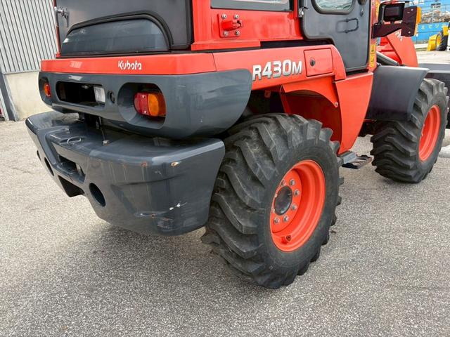 日本 ホイールローダーミニショベル小型特殊自動車(16枚目)