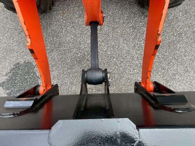 日本 ホイールローダーミニショベル小型特殊自動車(23枚目)