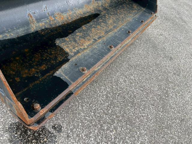 日本 ホイールローダーミニショベル小型特殊自動車(27枚目)