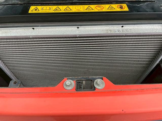 日本 ホイールローダーミニショベル小型特殊自動車(38枚目)