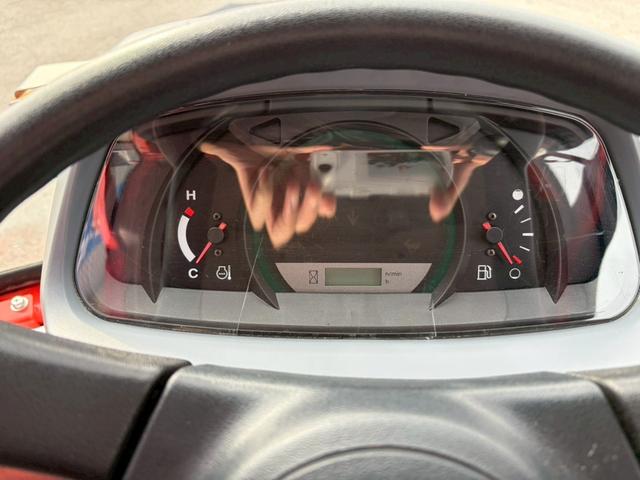 日本 ホイールローダーミニショベル小型特殊自動車(45枚目)