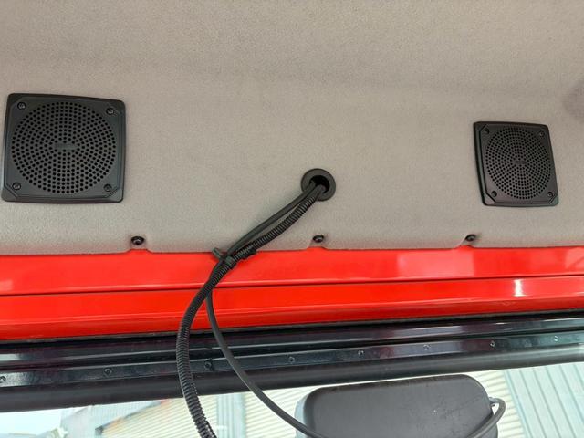 日本 ホイールローダーミニショベル小型特殊自動車(49枚目)