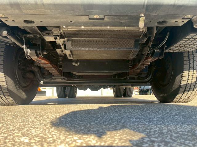 エルフトラック 高所作業車 15.7m屈伸式ブーム高所作業車(22枚目)