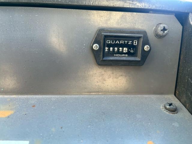 エルフトラック 高所作業車 15.7m屈伸式ブーム高所作業車(34枚目)