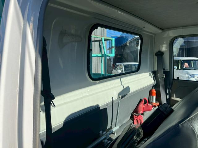 エルフトラック 高所作業車 15.7m屈伸式ブーム高所作業車(54枚目)