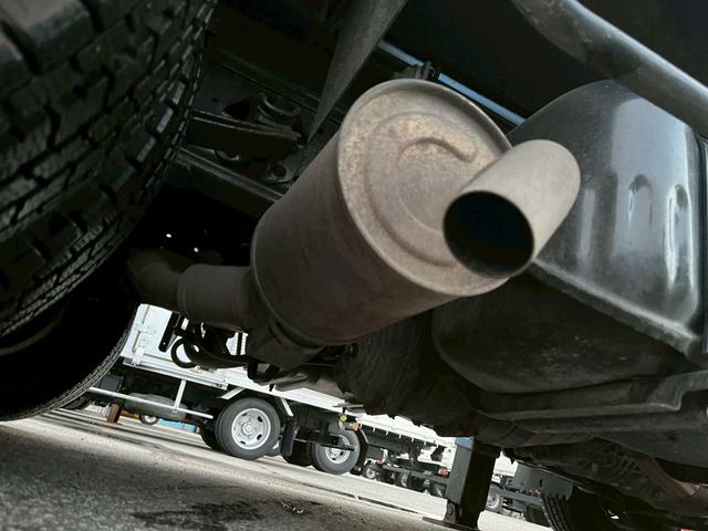 エルフトラック 高所作業車 高所作業車スチールバケット(25枚目)