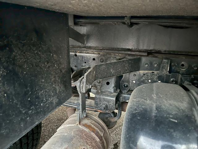 エルフトラック 高所作業車 高所作業車スチールバケット(28枚目)