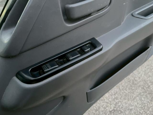 エルフトラック 高所作業車 高所作業車スチールバケット(41枚目)