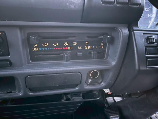 エルフトラック 高所作業車 高所作業車スチールバケット(43枚目)